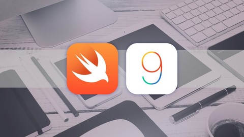 Getting Started with iOS 9 Development