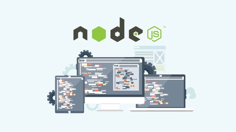 Node.js - From Zero to Web App