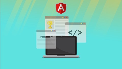 Getting Started with React and Angular