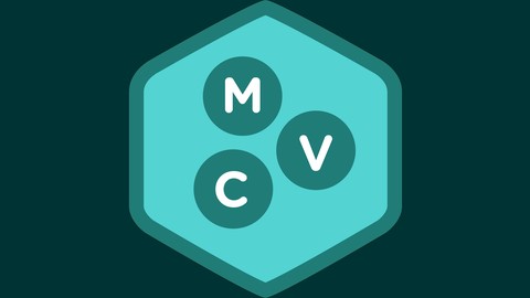 MVC pattern - explained and applied