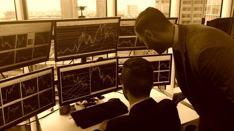 Introductory Forex Trading Course