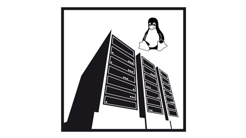 Linux Shell Course for Beginners - Lite