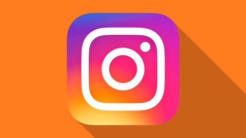Instagram Followers - How to gain 50,000+ targeted followers