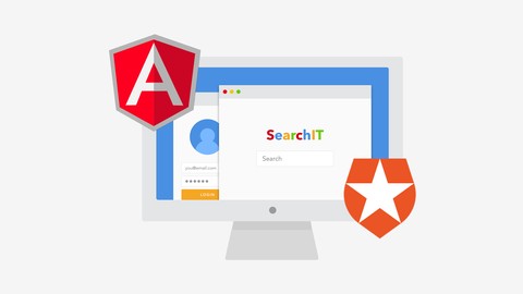 AngularJS Authentication: Secure Your App with Auth0