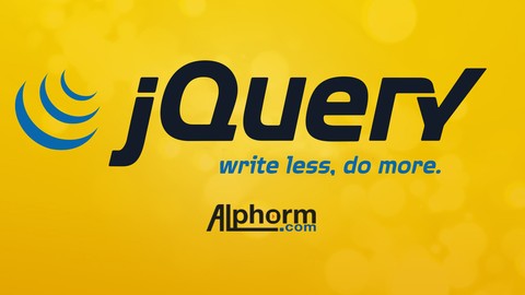 Maîtrise jQuery Comme un Pro | Guide Complet