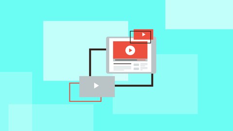 YouTube Ads: Step By Step Guide To YouTube Ads That Convert