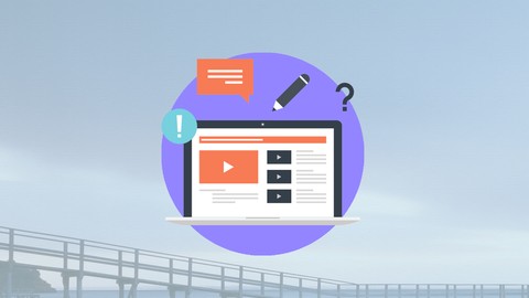 The Complete Guide To Selling Courses On Udemy - Unofficial