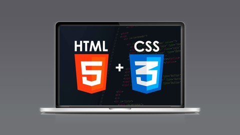 Aprende HTML5 y CSS3 desde cero