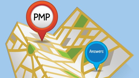 Success! Project Management Professional PMP Exam Questions