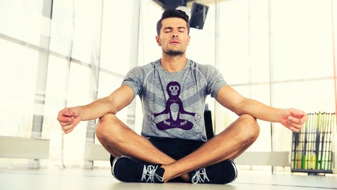Meditation for Beginners: Taming The Monkey Mind