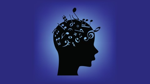 Learn Scales & Music Theory & Give Yourself An Upper Hand