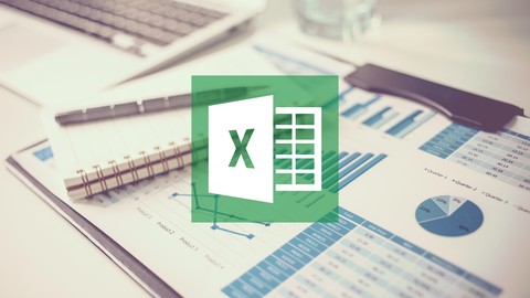 Financial Modelling in Excel Step by Step
