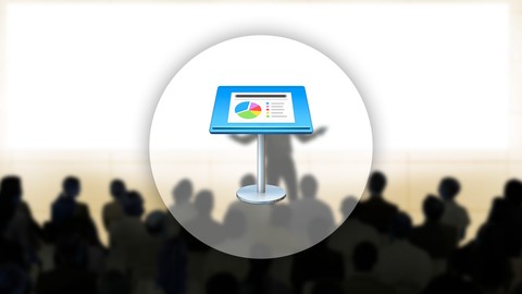 Mac Keynote: Creating Presentations On Your Mac