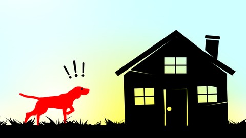 How To Use Birddogs To Find More Real Estate Deals