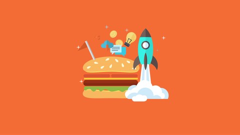 Optimierte Webseite - Mehr Kunden dank "Hamburger Taktik"