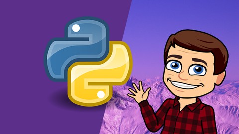 Python pour débuter en programmation et devenir expert