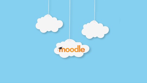 Building an Engaging, Interactive Course in Moodle 2.2 - 3.1