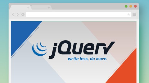 使用 jQuery 打造互動性網頁動畫效果