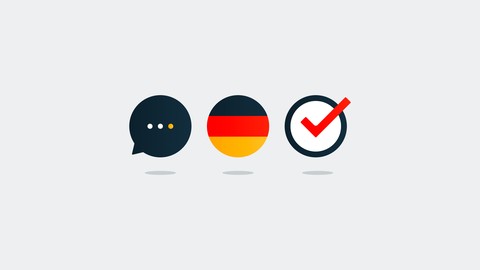 German for Job Interviews: Top 10 Questions and Best Answers