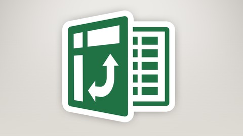 Master Excel Pivot Tables - Excel 365 and Excel 2019