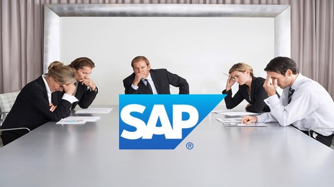How to make your SAP project successful?