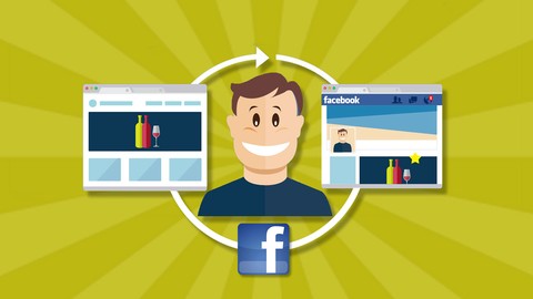 Retargeting en Facebook : Potencia tus Ventas y Clientes