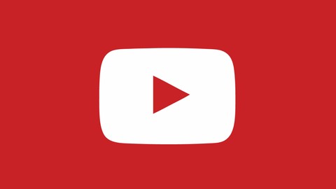 Cómo ganar dinero con YouTube Actualizado 26/4/2017