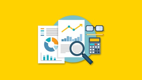 Value Investing: The Complete Financial Statement Analysis