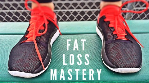 Fat Loss Mastery