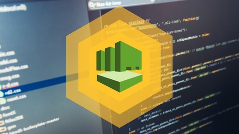 Manage AWS Using Python: Core Services