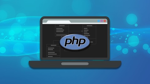 Objektorientierte Entwicklung mit PHP 7