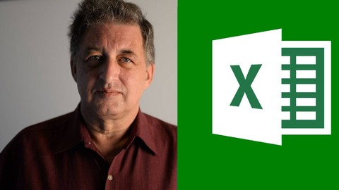 Excel 2016 (365) Intermediate Training Course | Office 365