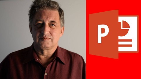 PowerPoint 2016 Foundation Training Course | Office 365