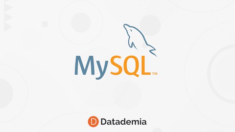 Comienza con SQL: Curso completo de SQL desde cero con MySQL