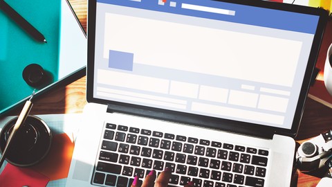 How To Create An Engaging Facebook Page For Your Business