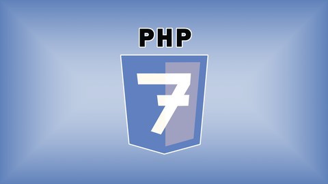 PHP - Le Cours Complet