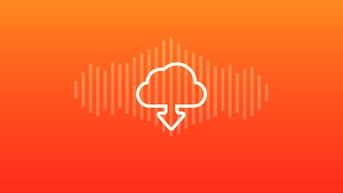 Soundcloud Promotion: How To Monetize & Promote Your Channel