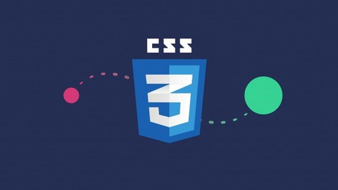 CSS3 MasterClass - Transformations And Animations
