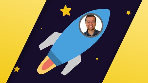 Udemy Course Creation: Launching a Udemy Course (Unofficial)