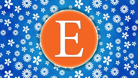 2017 ETSY SEO - Search Engine Optimization - More Sales Now!