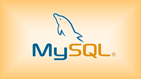 PHP et MySQL - Le Cours Complet