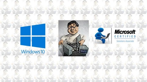 Instalando e Configurando o Windows 10