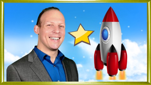 Goal Setting For Career, Business Plus Big Life Goal Setting