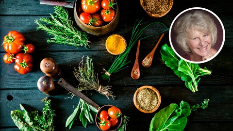 Ayurveda Principles of Diet and Lifestyle