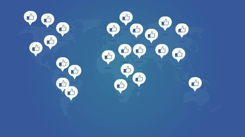 How To Get Your First 10,000 Facebook Fans In 2018