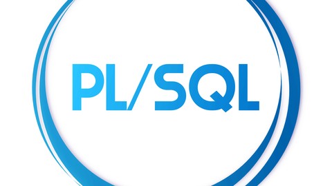 PL/SQL Tuning