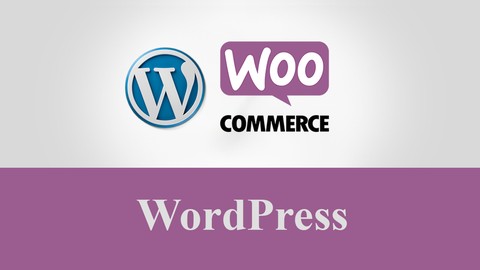 Learn How to Build an E-Commerce Website by WordPress