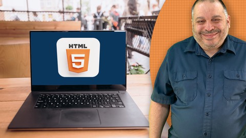 HTML5 Specialist: Comprehensive HTML5 Training