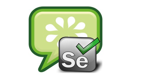 Cucumber 7.0 BDD for  Selenium & Appium with Live Projects