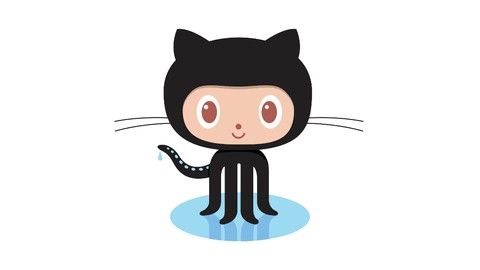 Controlando versões com Git e GitHub
